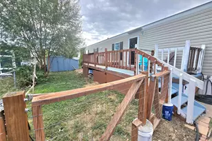 4210 E 100th Ave, Thornton, CO 80229 - Photo 21