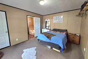 4210 E 100th Ave, Thornton, CO 80229 - Photo 13