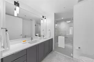 1750 Wewatta St, Denver, CO 80202 - Photo 9