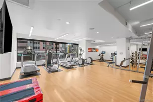 1750 Wewatta St, Denver, CO 80202 - Photo 21