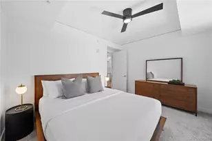 1750 Wewatta St, Denver, CO 80202 - Photo 15