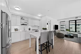 1750 Wewatta St, Denver, CO 80202 - Photo 5