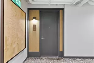 1750 Wewatta St, Denver, CO 80202 - Photo 19