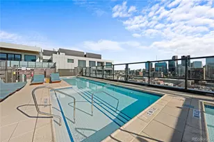 1750 Wewatta St, Denver, CO 80202 - Photo 23