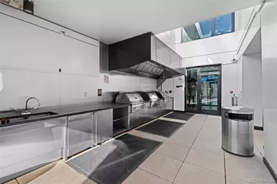 1750 Wewatta Street #1301, Denver, CO 80202 - Photo 25