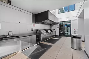 1750 Wewatta St, Denver, CO 80202 - Photo 25