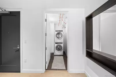 1750 Wewatta Street #1301, Denver, CO 80202 - Photo 17