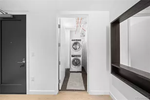 1750 Wewatta St, Denver, CO 80202 - Photo 17