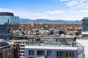 1750 Wewatta St, Denver, CO 80202 - Photo 31