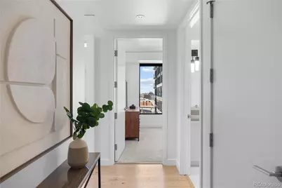 1750 Wewatta Street #1301, Denver, CO 80202 - Photo 13