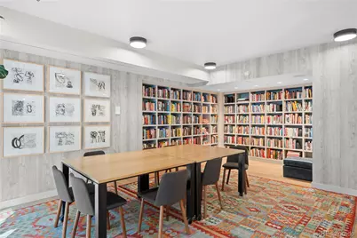 1750 Wewatta Street #1301, Denver, CO 80202 - Photo 29