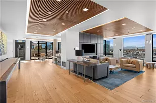 1750 Wewatta St, Denver, CO 80202 - Photo 27