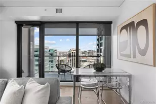 1750 Wewatta St, Denver, CO 80202 - Photo 3