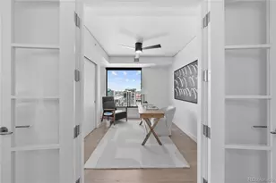 1750 Wewatta St, Denver, CO 80202 - Photo 11