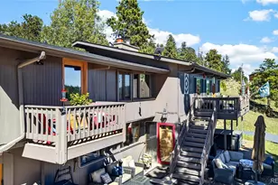 12155 Cochise Cir, Conifer, CO 80433 - Photo 7