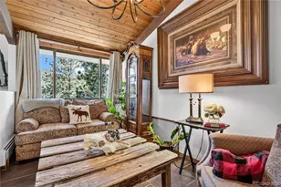 12155 Cochise Cir, Conifer, CO 80433 - Photo 25