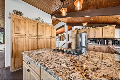 12155 Cochise Circle, Conifer, CO 80433 - Photo 21