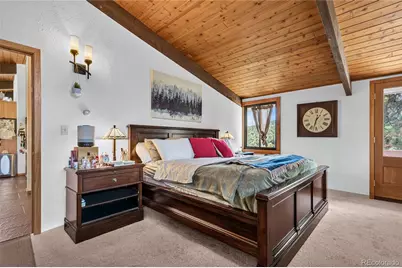 12155 Cochise Circle, Conifer, CO 80433 - Photo 27