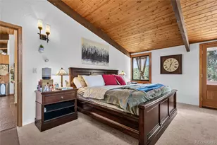 12155 Cochise Cir, Conifer, CO 80433 - Photo 27