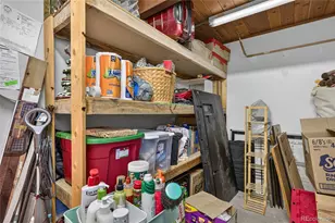 12155 Cochise Cir, Conifer, CO 80433 - Photo 43