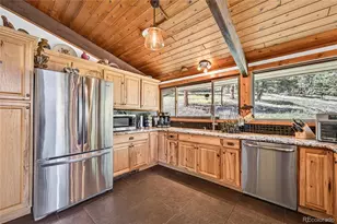 12155 Cochise Cir, Conifer, CO 80433 - Photo 19