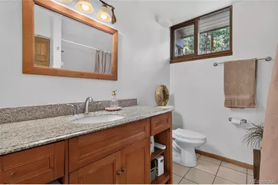 12155 Cochise Circle, Conifer, CO 80433 - Photo 41