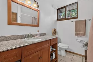 12155 Cochise Cir, Conifer, CO 80433 - Photo 41