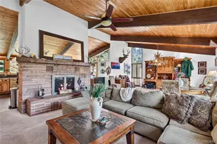12155 Cochise Cir, Conifer, CO 80433 - Photo 13