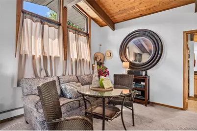 12155 Cochise Circle, Conifer, CO 80433 - Photo 29