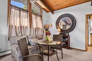 12155 Cochise Cir, Conifer, CO 80433 - Photo 29