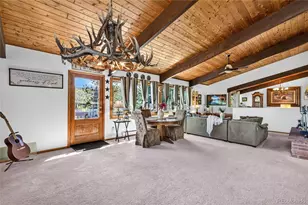 12155 Cochise Cir, Conifer, CO 80433 - Photo 15