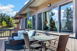 12155 Cochise Cir, Conifer, CO 80433 - Photo 45