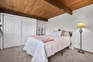 12155 Cochise Cir, Conifer, CO 80433 - Photo 39