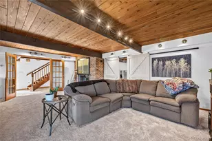 12155 Cochise Cir, Conifer, CO 80433 - Photo 33