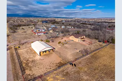 330 7th Street, Penrose, CO 81240 - Photo 31