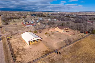 330 7th St, Penrose, CO 81240 - Photo 31