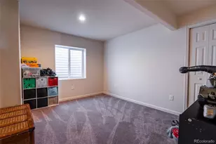 330 7th St, Penrose, CO 81240 - Photo 25