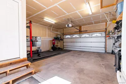 330 7th Street, Penrose, CO 81240 - Photo 3