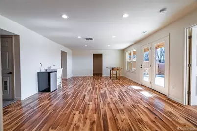 330 7th Street, Penrose, CO 81240 - Photo 21