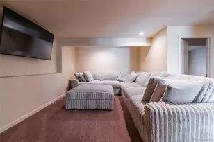 330 7th St, Penrose, CO 81240 - Photo 19