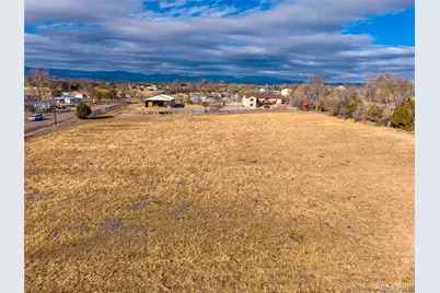 330 7th Street, Penrose, CO 81240 - Photo 29