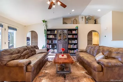 330 7th Street, Penrose, CO 81240 - Photo 9