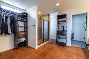 330 7th St, Penrose, CO 81240 - Photo 13