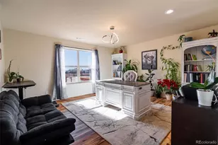 330 7th St, Penrose, CO 81240 - Photo 17