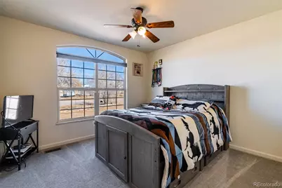 330 7th Street, Penrose, CO 81240 - Photo 15