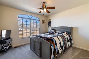 330 7th St, Penrose, CO 81240 - Photo 15