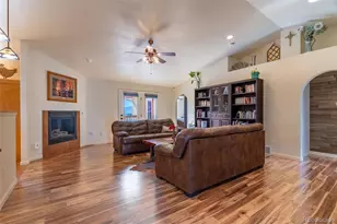 330 7th St, Penrose, CO 81240 - Photo 11