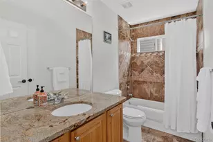13914 Fillmore St, Thornton, CO 80602 - Photo 17