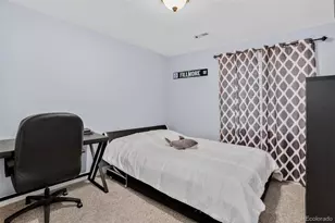 13914 Fillmore St, Thornton, CO 80602 - Photo 25