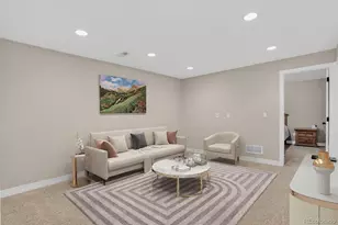13914 Fillmore St, Thornton, CO 80602 - Photo 19